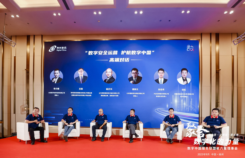 1670603900394251.jpg 20221210003345.jpg